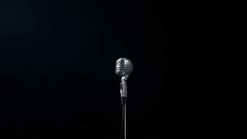 Tanya Mittal: Why I Won't Take Photos With Amaal Mallik