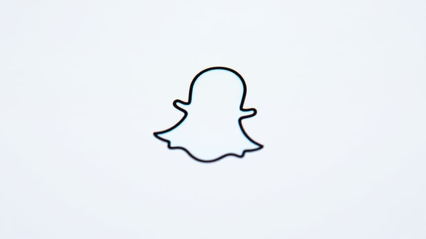 Sister of Nicole Brown Simpson Relives Trauma After Brentwood Slaying