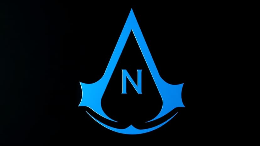 Tanzyn Crawford Joins Netflix's Assassin's Creed Series