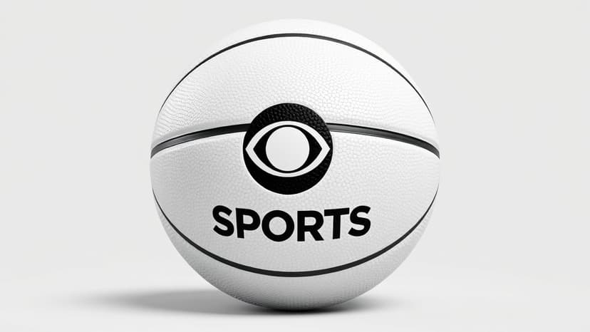 Trimble's Return Sparks Tar Heels' Thrilling Victory