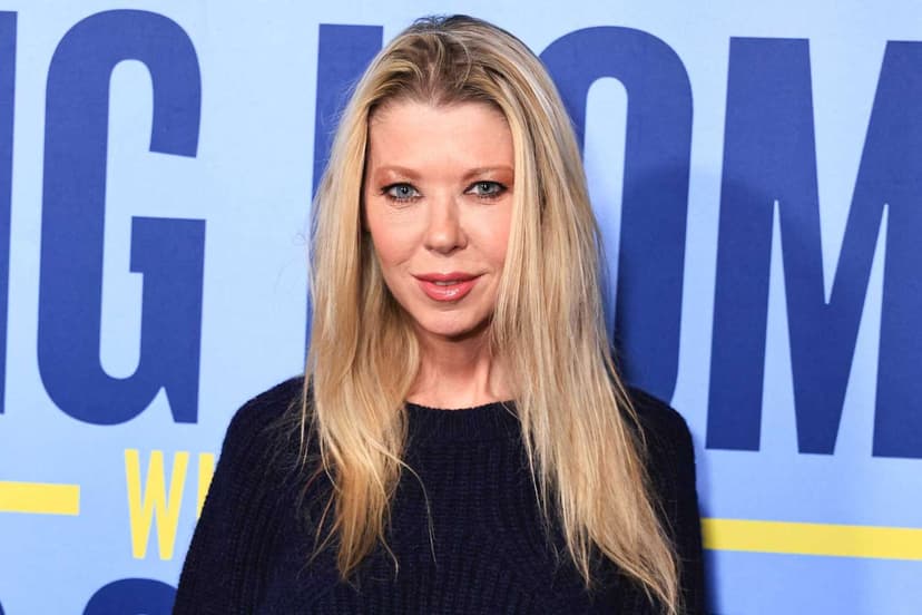 Tara Reid: Drugged or Delirious?