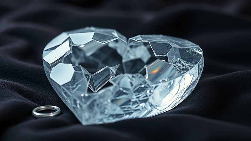 Tara Sutaria, Veer Pahariya Split Amidst Concert Rumors