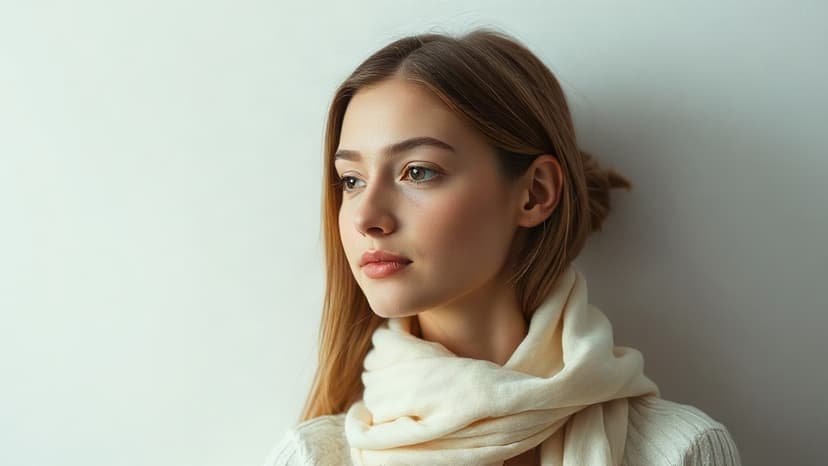 Tara Sutaria Breaks Period Taboo: 'Call It a Period'