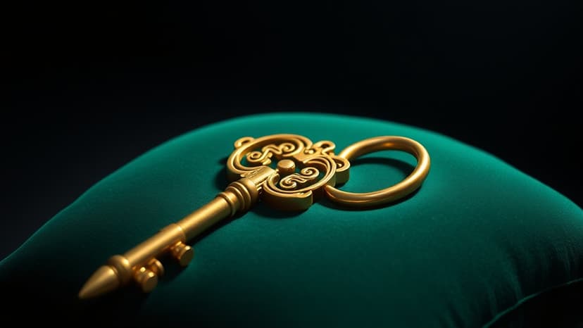 Tara Yummy Signs Major Deal With WME