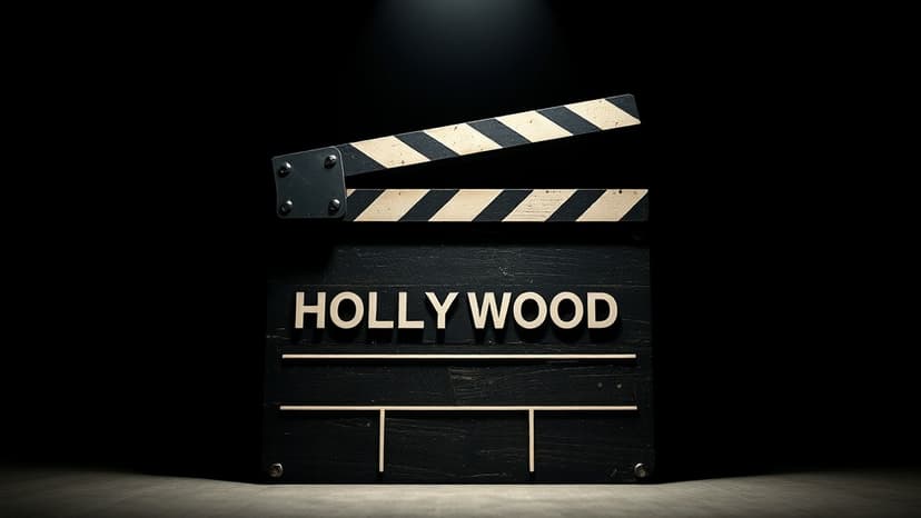 Tarantino's Fury: Pitt Career Threatened on Set!