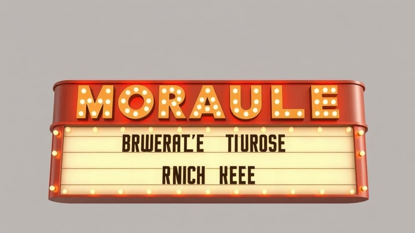 Tarantino's Lost Kill Bill Scene Reborn in Fortnite