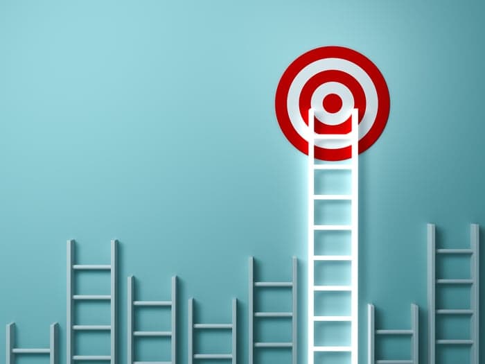 Target's Rebound: More Than Just a Dividend Stock?