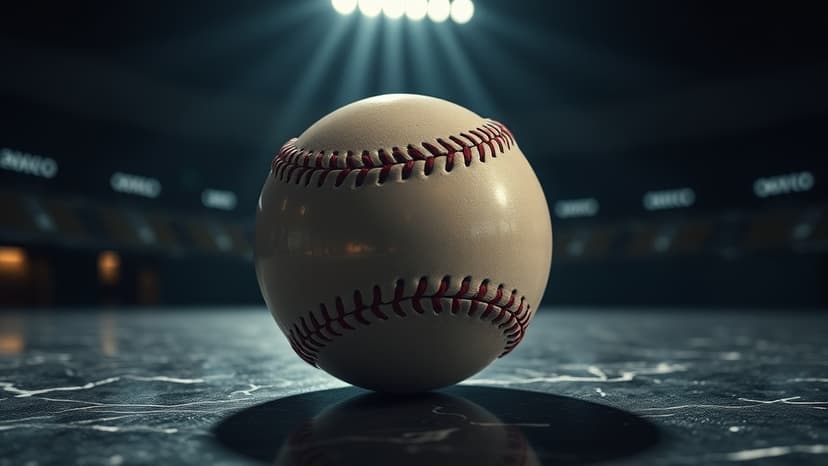 Skubal Hearing Could Reshape Player Contracts