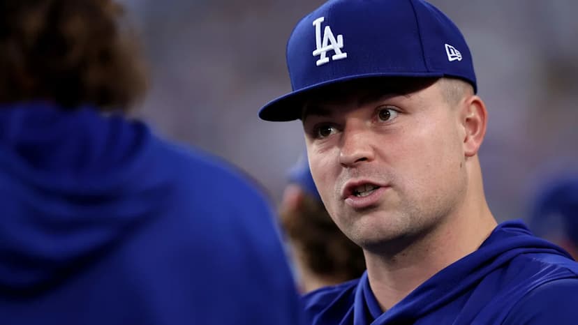 Tigers Eyeing Skubal Reunion: A Monster Deal Ahead?