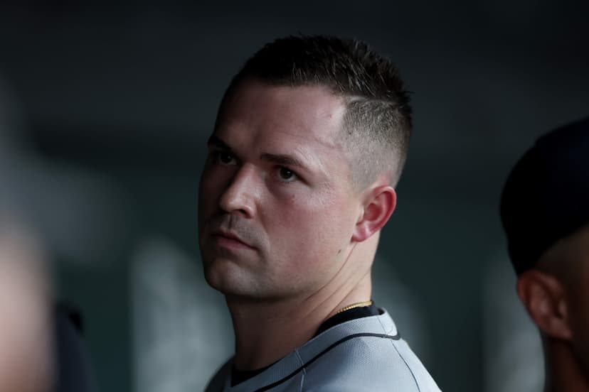 Skubal Dons Dodger Blue, Fans Divided