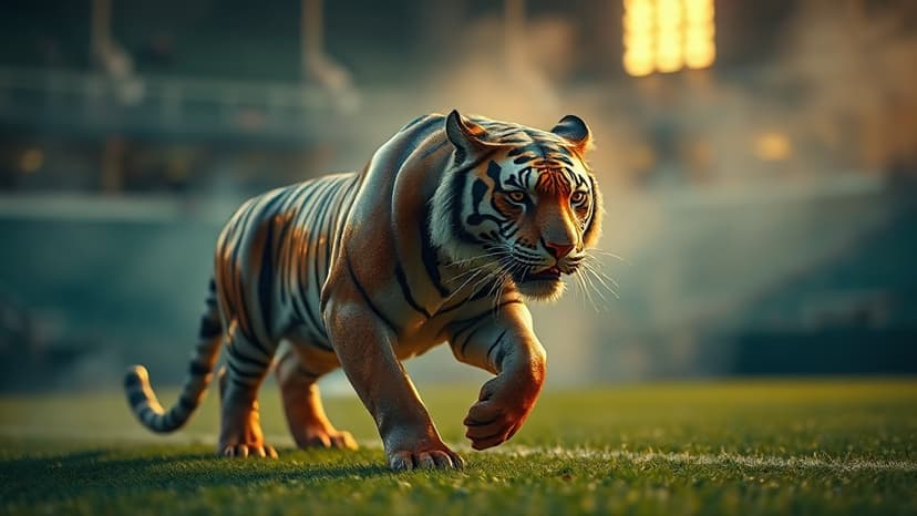 Skubal's Swift Return: Rehab Start Looms for Tigers Ace