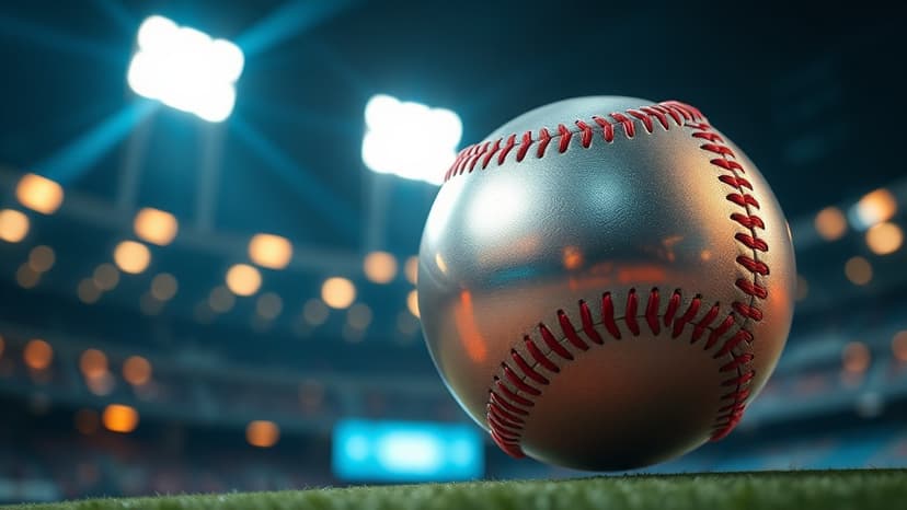 Skubal: World Series Bound, Not Distracted