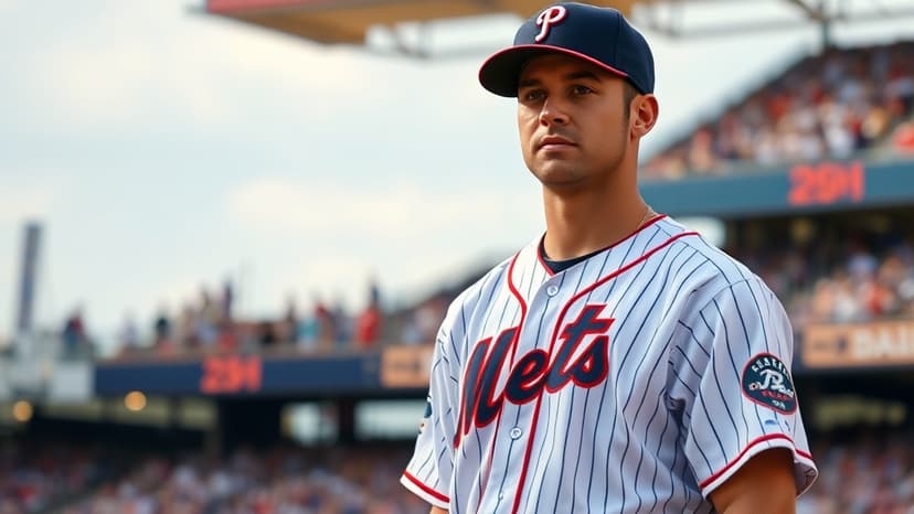 Skubal's Message to Tigers: 'Detroit vs Everybody'