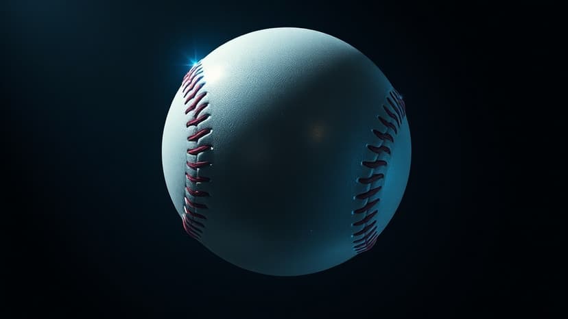 Tarik Skubal's Elite Metrics Hint at Trade Value