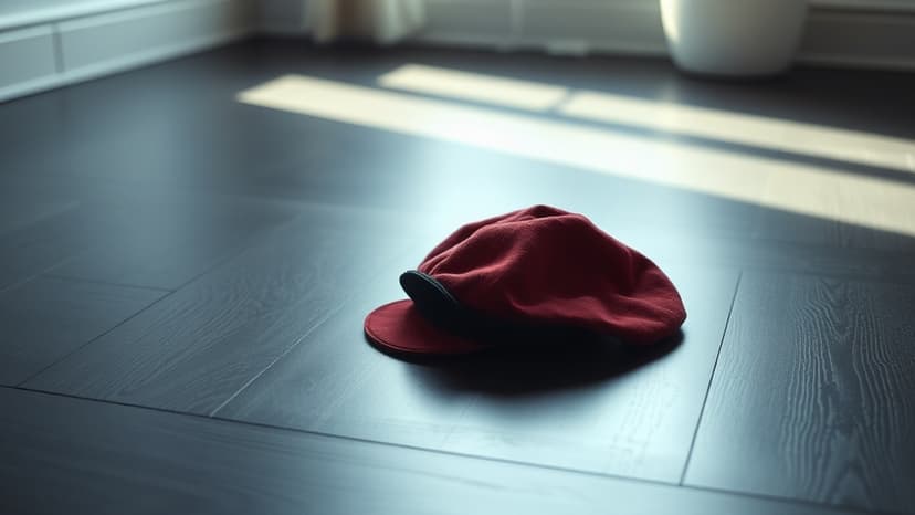 Student's Death Sparks Harassment Probe