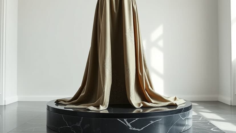 Tarun Tahiliani: Celebrating Indian Curves Unapologetically