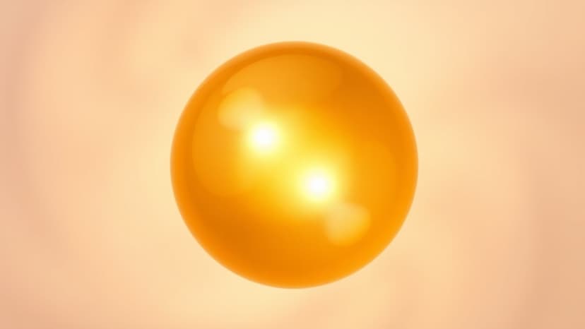 Tasha Ghouri: Trolls nearly ended my TV career