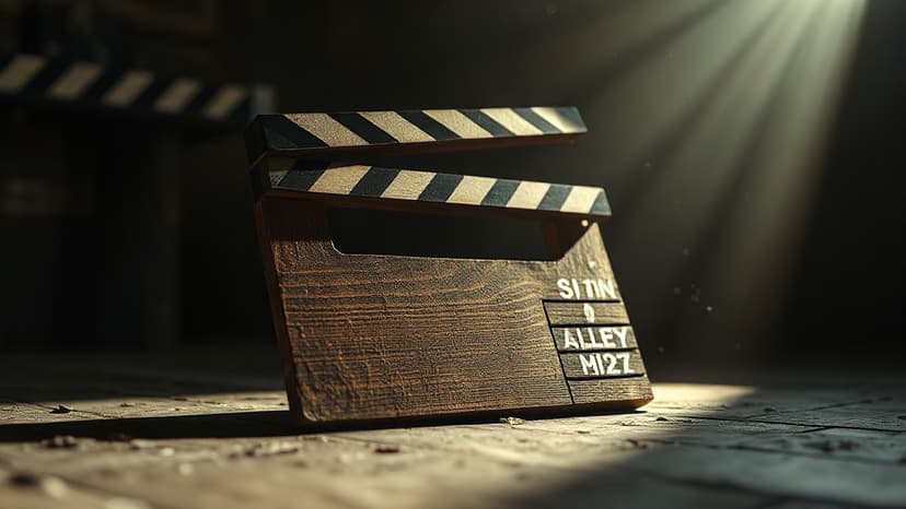 Task Creator Explores First Sequel Challenges
