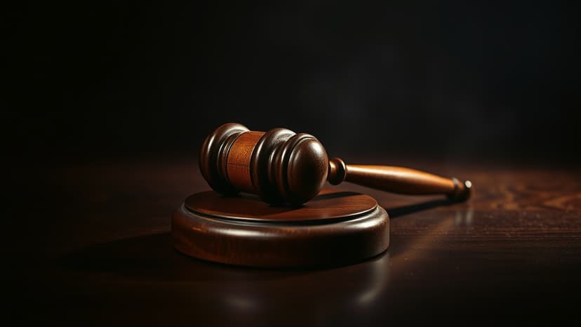 Creator Didn't Plan 'Task' Season 2, Loved Set Too Much!