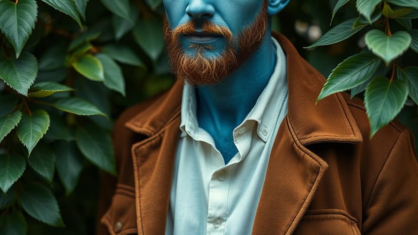 Delco's Darkest Secrets Unveiled in New Series