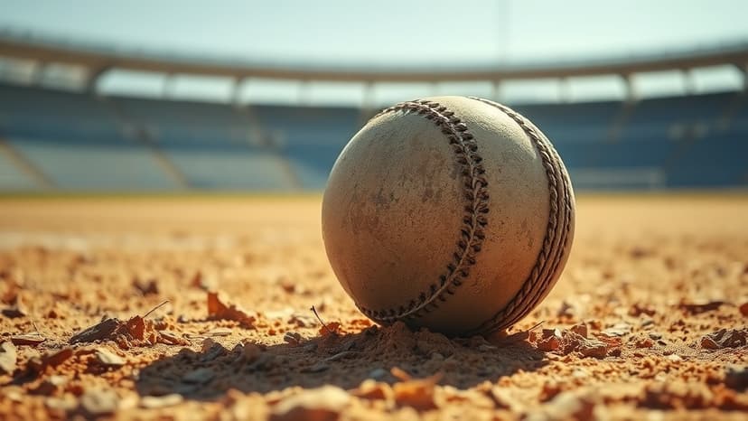Injury Sidelines Mustafizur; Taskin Joins Bangladesh T20 Squad