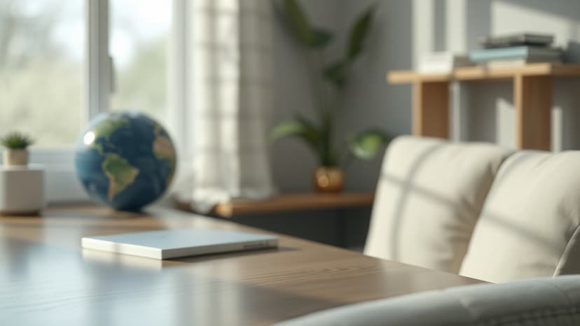 Tata AIA Eases Savings with Premium Offset