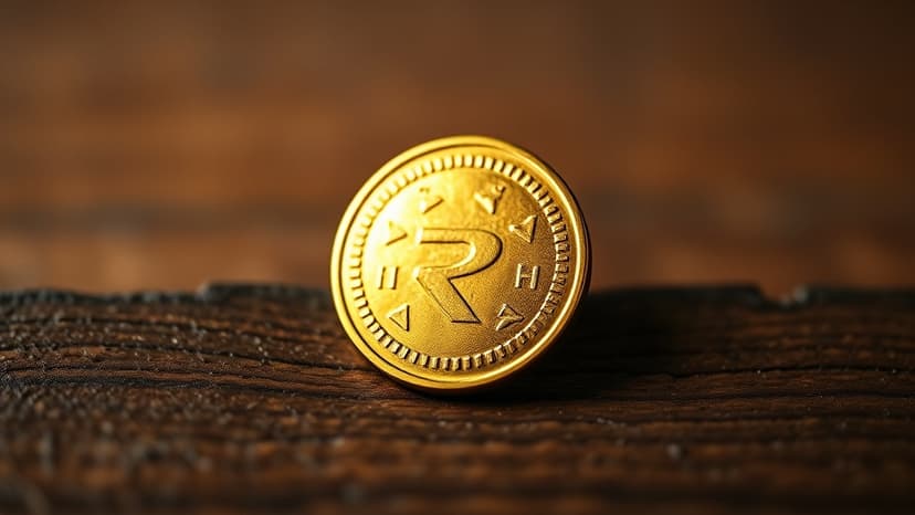 Tata Capital Boosts Housing Arm with Rs. 650 Cr