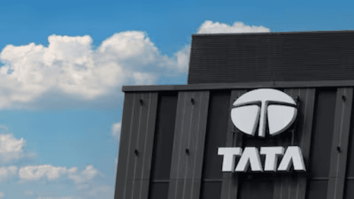 Tata Capital Eyes Rs 2,000 Cr Loan for Navayuga Engineering