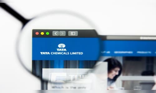 Tata Chemicals Buys Premium Bicarb Maker
