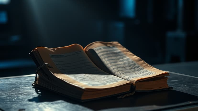 Tata Chemicals Posts Q3 Loss Amid Margin Squeeze