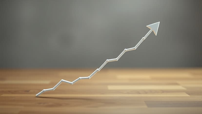 Tata Communications Profit Soars 55%