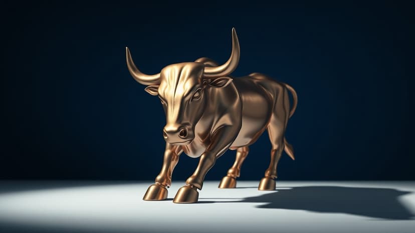 Tata Elxsi Eyes Strong Q4 Results & Dividend Payout