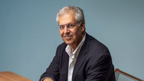 Tata Succession Crisis: Chairman Exits Amidst Board Concerns