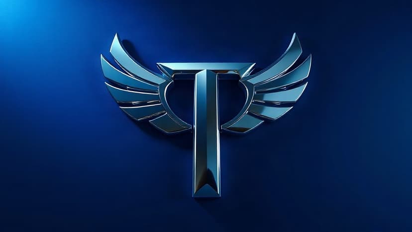 Tata Motors Unveils TATA.CARS: Aiming for 30% EV Penetration