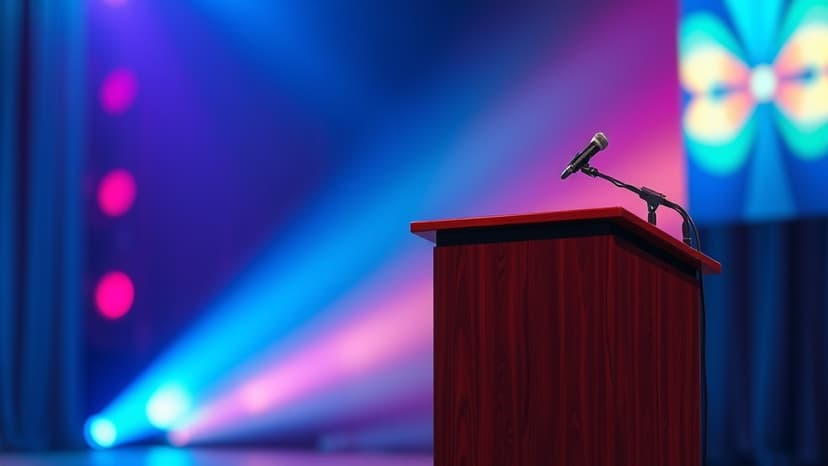 Tata Power's Rs 6,675 Cr Solar Unit Boosts India's Green Push