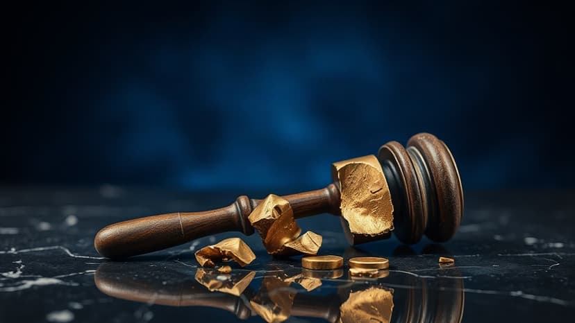 Singapore Court Backs $490M Award Against Tata Power
