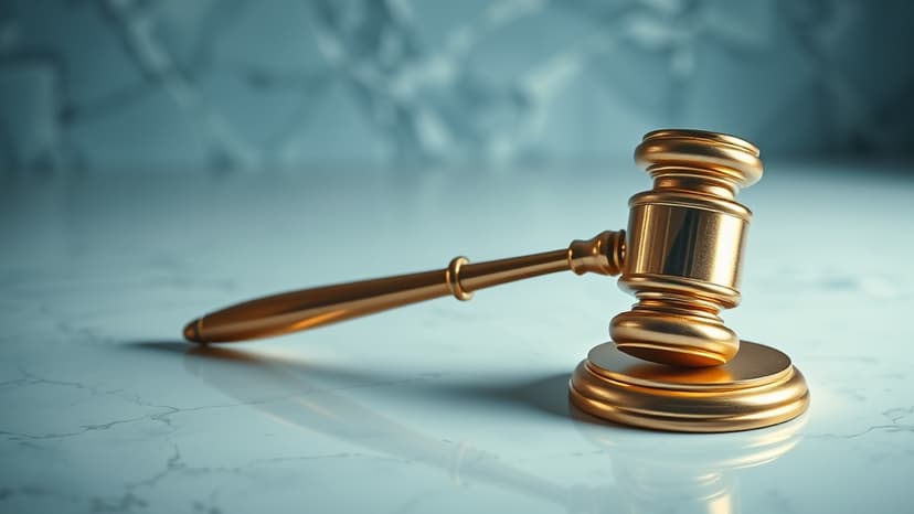 Tata Power triumphs over MERC in tax dispute