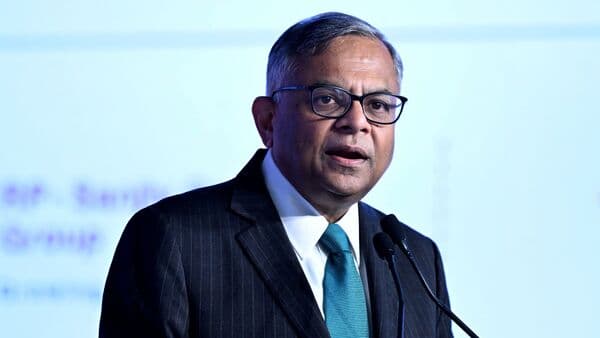 Tata Board Defers Decision on Chairman's Next Term