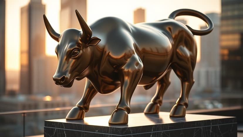 Mistry Pushes Tata Sons IPO for Transparency and Trust