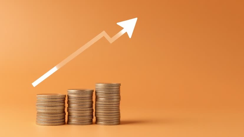 Tata Steel Nears 52-Week High Amidst Bullish Momentum