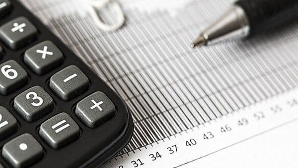 Tata Tech Profit Plummets 96% on New Labor Code Impact