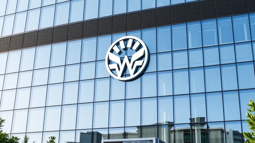 Tata Tech Profit Soars 270% QoQ, Eyes Strong Q4