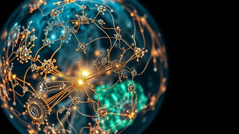 Tata Trusts: Tech's Big Role in India's Health