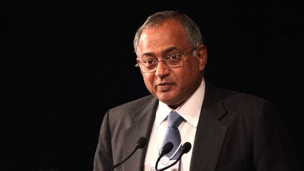 Tata Trusts Trustees Clash Over New Appointments Amid Regulatory Changes