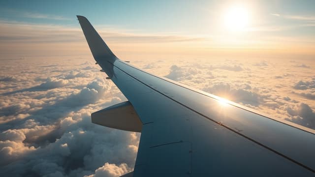 Air India: Tata's Responsibility, Not Just Profit