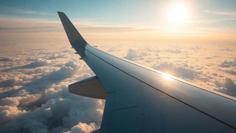 Air India: Tata's Responsibility, Not Just Profit