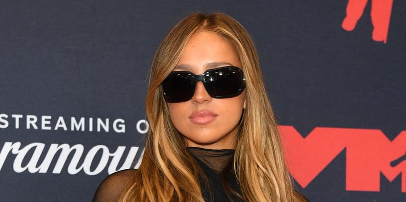 Canadian Star's Olympic Ad Sparks Outrage