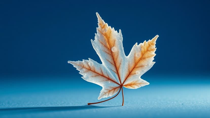 Canadian Star's Olympic Ad Sparks Outrage