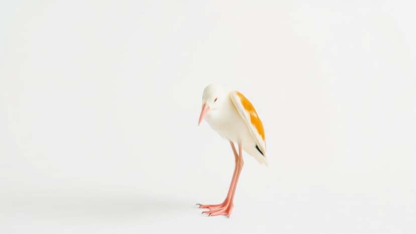 Tattoos Trigger Psoriasis Years Later