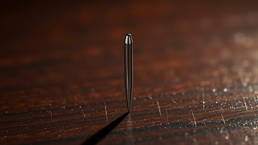 Ink Your Story: Tattoo Prep & Pain Secrets